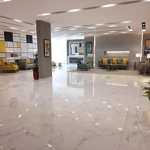 Executive **** Riyadh