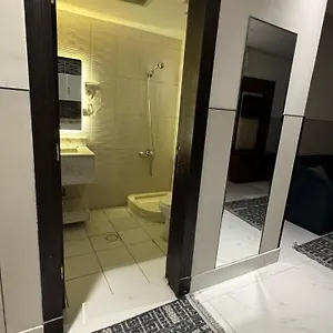 Beautiful Moment Furnished **** Riyadh